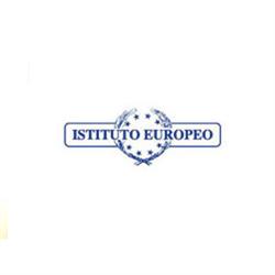 Istituto Europeo Torino