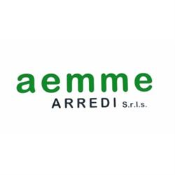 Aemme Arredi Natalino Gumina