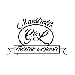 Tordelleria Maestrelli Lavorazione a Mano