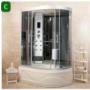# 14