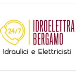 Idroelettra24