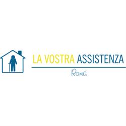 La Vostra Assistenza