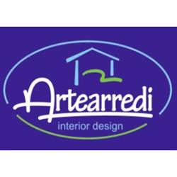 Artearredi