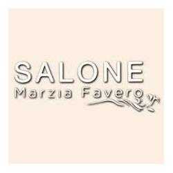 Salone Favero Marzia