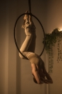 Cerchio aereo