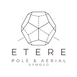 Etere - Pole Dance Studio