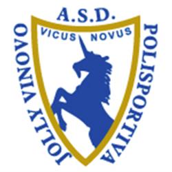 A.S.D. Polisportiva Jolly Vinovo