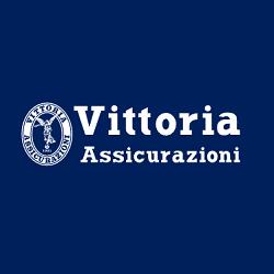 Santagostino Francesco Vittoria Assicurazioni
