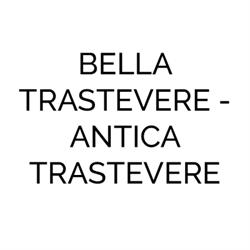Bella Trastevere - Antica Trastevere