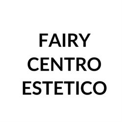 Fairy  Centro Estetico