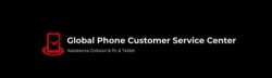 Global Phone Customer Service Center