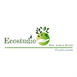 ECOSTUDIO