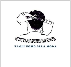 Gentlemen's Barber