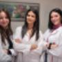 centro nutrizione bonate giorgia visentini