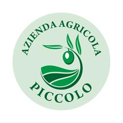 azienda agricola piccolo diego
