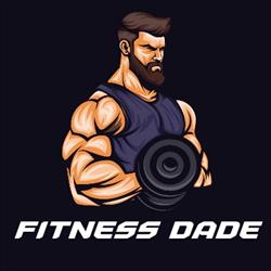 fitness dade