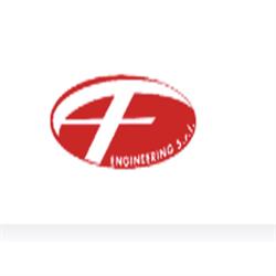 A. F. Engineering