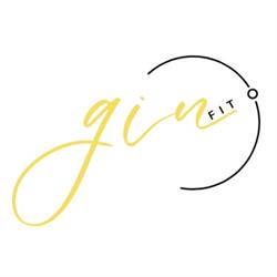 Palestra Ginfit