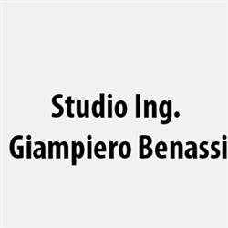 Studio Ing. Giampiero Benassi