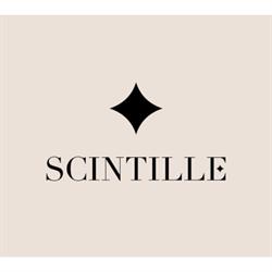 Scintille Montesanto