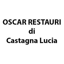 Oscar Restauri Di Lucia Castagna