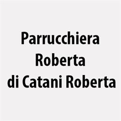 Parrucchiera Roberta