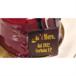 Bar da I'Moro