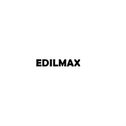Edilmax