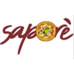 Pizzeria Saporè