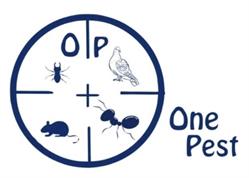 One Pest