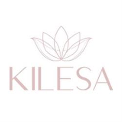 Kilesa