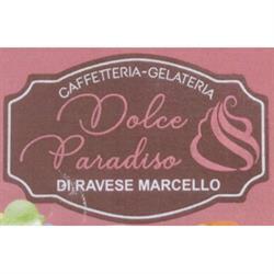 Dolce Paradiso Caffetteria Gelateria