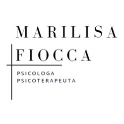 Fiocca Dr.ssa Marilisa - Psicologa, Psicoterapeuta