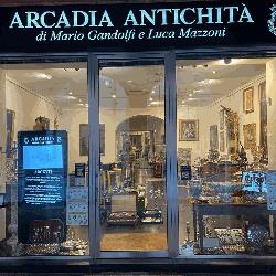 Arcadia Antichità