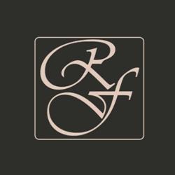 Rf - Fabbrica Artigiana Salotti