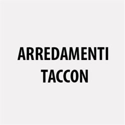 Arredamenti Taccon