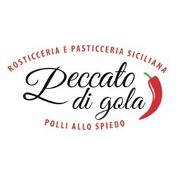 Peccato di Gola