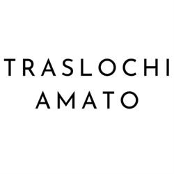 Traslochi Amato
