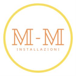 M-M Installazioni
