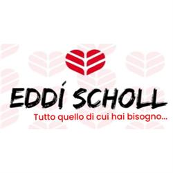 Asd Eddi Centro Fitness