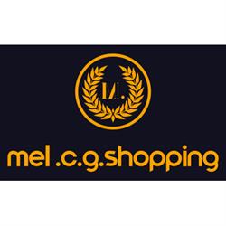 Mel.C.G. Digitalshop