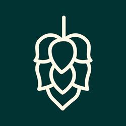 Hopsteria - Beer, Wine e Cuisine