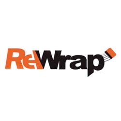 Rewrap