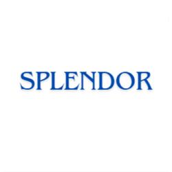 Splendor