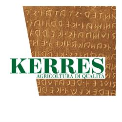 Kerres Cereali