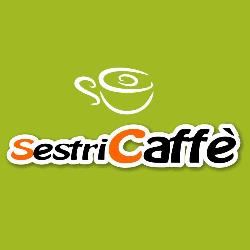 Sestri Caffè Capsule e Cialde