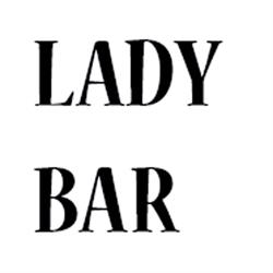 Lady Bar