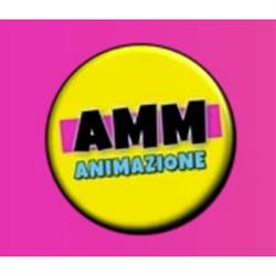 AMM Animazione e Spettacolo