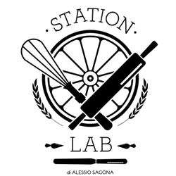 Station Lab