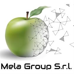 Mela Group Srl Studio Tecnico di Ingegneria